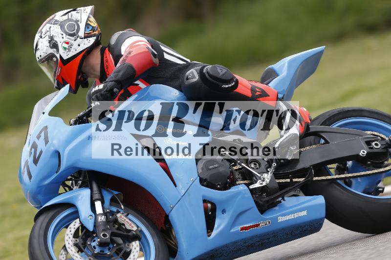 Archiv-2025/08 20.04.2025 Speer Racing ADR/Gruppe gruen/727